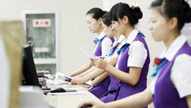 客服话术优化建议
