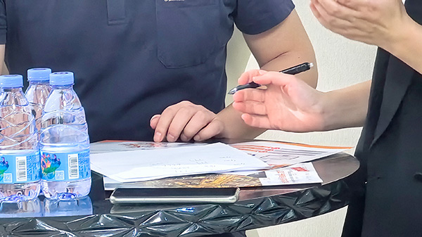 在线制作图片的网站 在线制作图片的网站