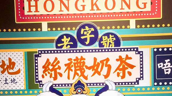制作制作网站 制作制作网站