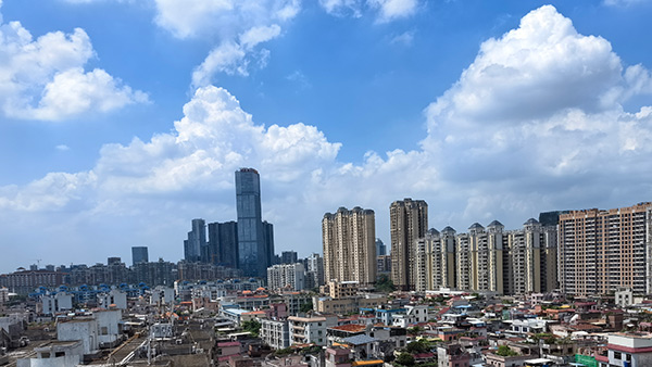 北京电商网站开发公司 北京电商网站开发公司