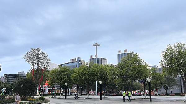 教育网站开发方案 教育网站开发方案