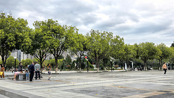 京东网站开发 京东网站开发