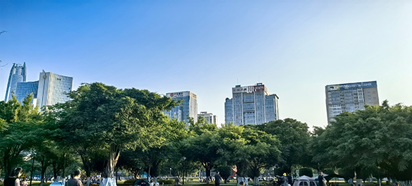 金融网站开发 金融网站开发