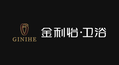 金利怡卫浴 金利怡卫浴