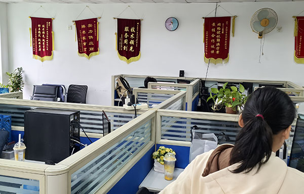 企业设计网站选哪家?这家性价比超高! 企业设计网站选哪家?这家性价比超高!
