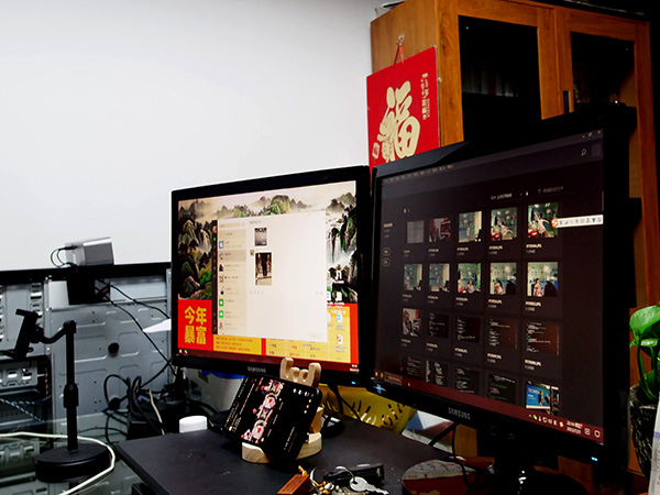 工厂建网站公司哪家强？这家性价比超高！