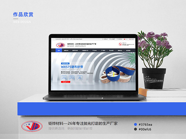 震惊！这公司网站开发公司价格太划算了