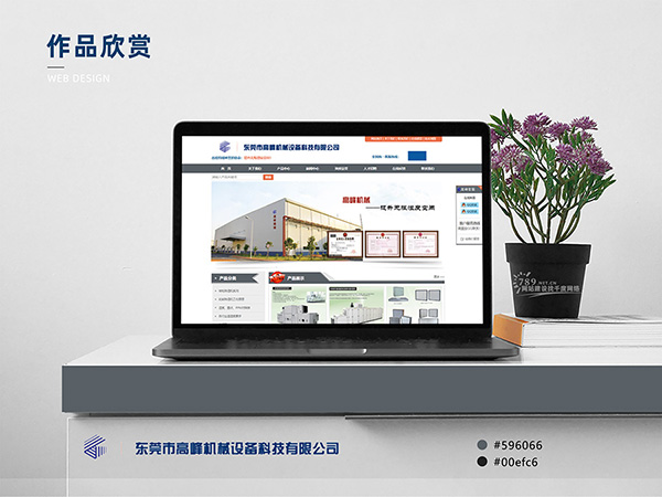 网页设计价格大揭秘!4000元三年超划算? 网页设计价格大揭秘!4000元三年超划算?