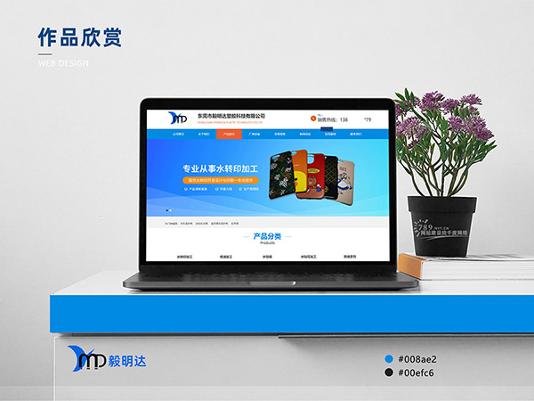 网站开发价格 网站开发价格