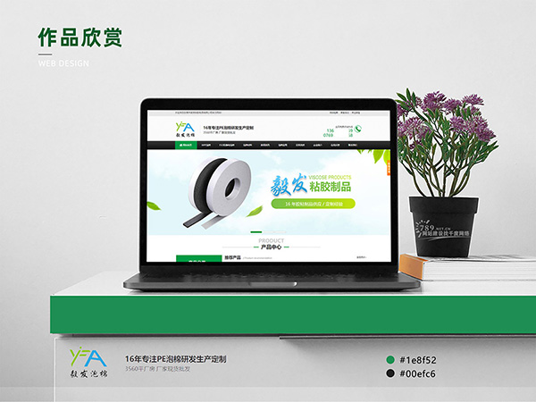 公司搭建网站,这家网络公司性价比超高! 公司搭建网站,这家网络公司性价比超高!