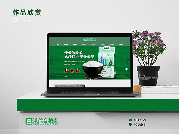 正规网站定制，4000元做三年！技术员直接服务太省心