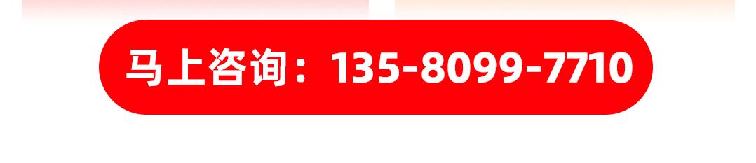 index_13.jpg