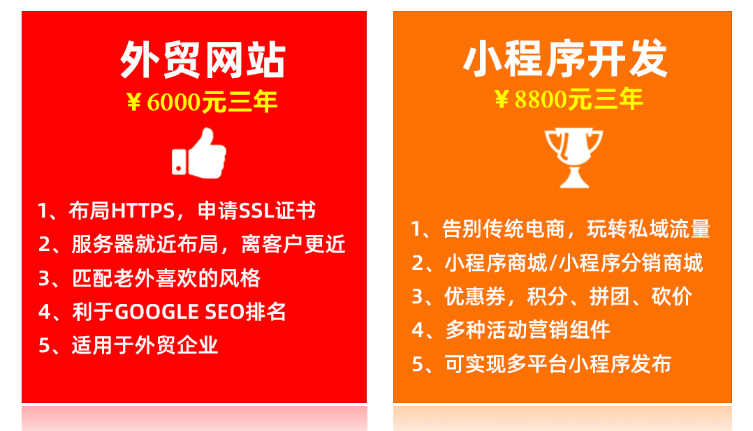 index_12.jpg