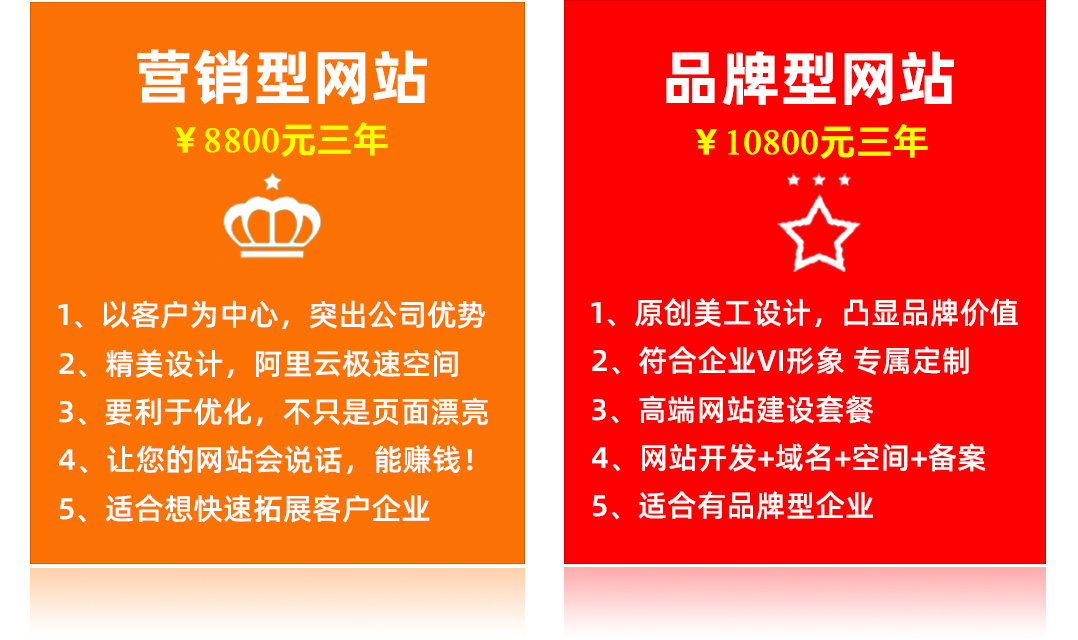 index_11.jpg