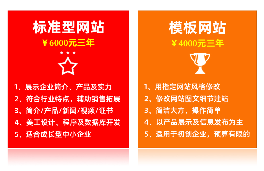 index_10.jpg