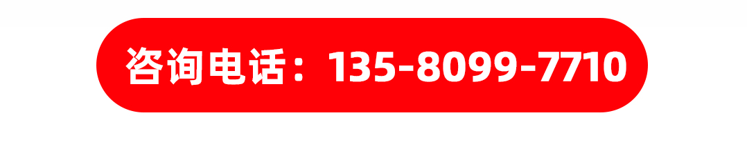 index_03.jpg