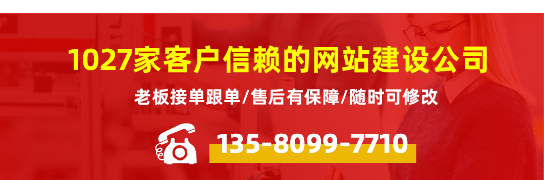 index_18.jpg