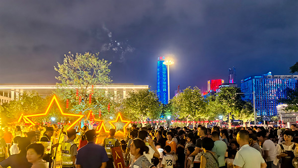 网站建设推广 网站建设推广