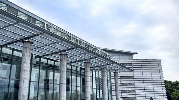 网站建设内容 网站建设内容