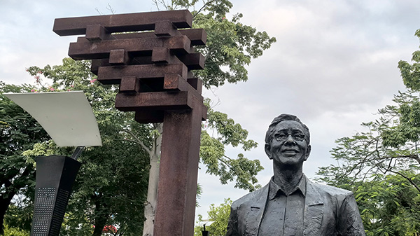 网站搭建环境 网站搭建环境