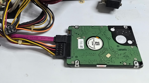 网站制作吧 网站制作吧