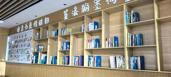 苏州网站搭建 苏州网站搭建