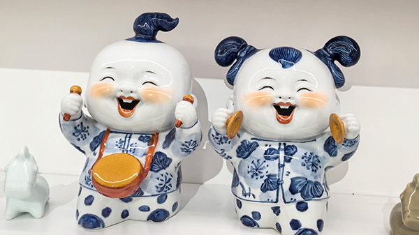 企业网站如何建设 企业网站如何建设