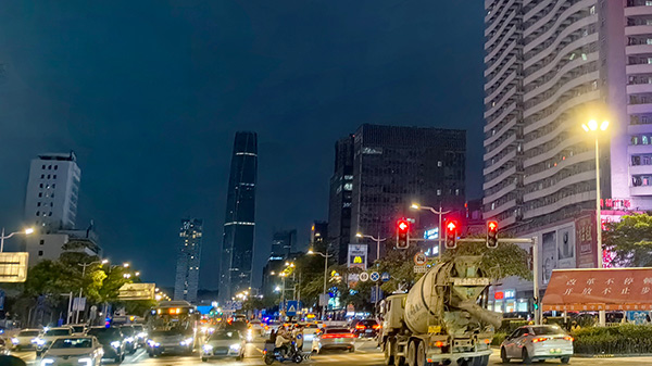 网站开发建设 网站开发建设