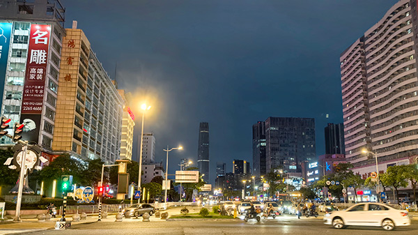 南宁网站建设设计 南宁网站建设设计
