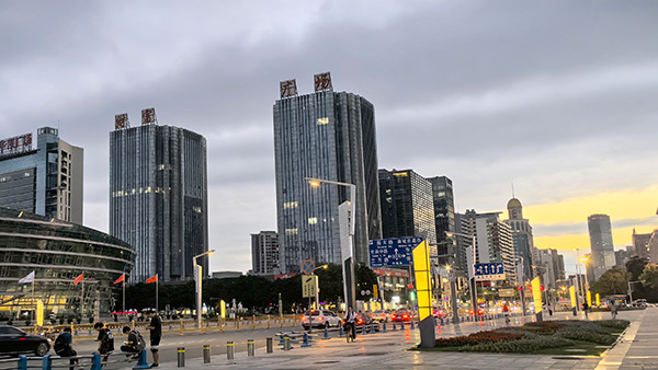 广告设计学习网站 广告设计学习网站