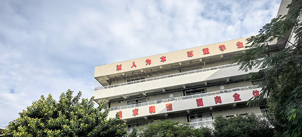 网站设计及 网站设计及