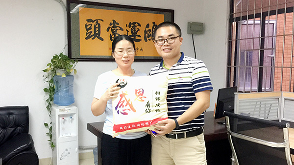 南京设计公司网站 南京设计公司网站