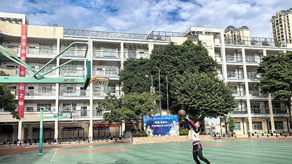 建筑设计竞赛网站 建筑设计竞赛网站