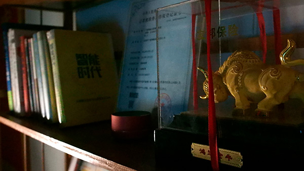 标志设计公司网站 标志设计公司网站