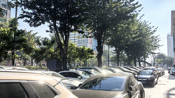 网页设计素材的网站 网页设计素材的网站