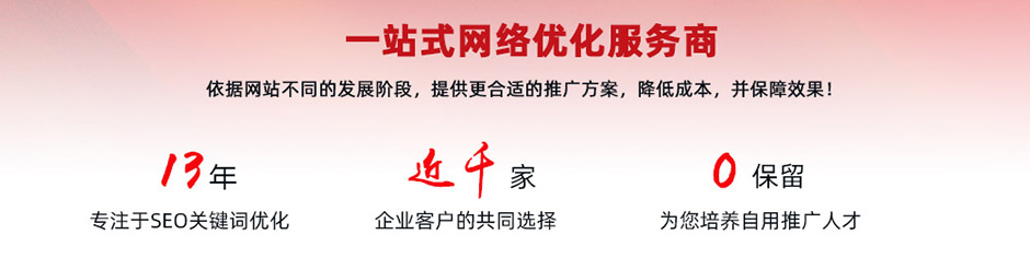 东莞快照推广