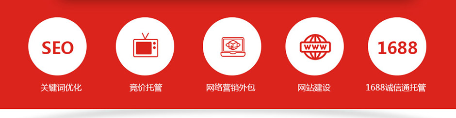 东莞关键词推广